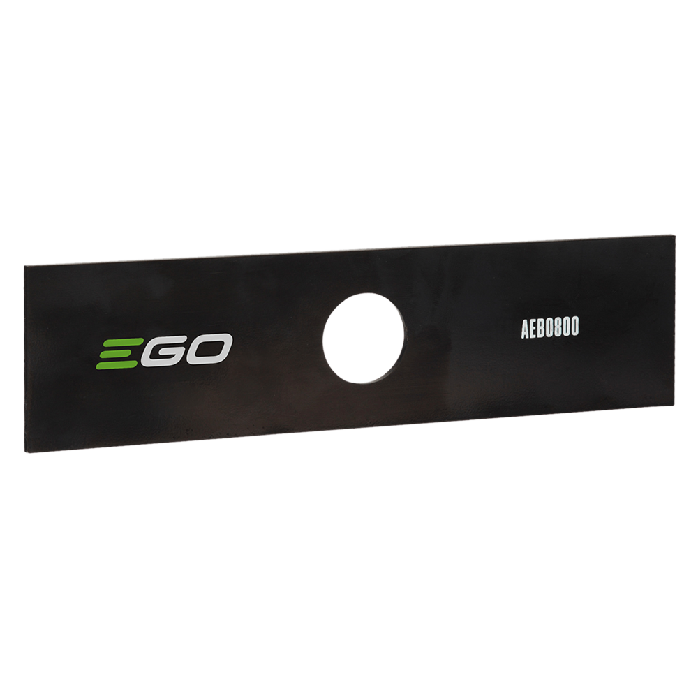 EGO Multi-Head System 8