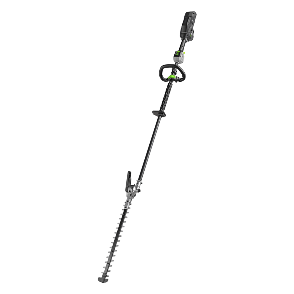 Commercial electric hedge store trimmer