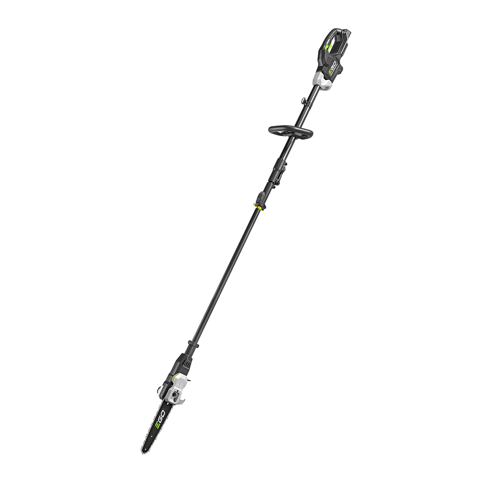 Best commercial sale pole saw