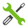 Logo Preferred Service Location