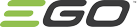 EgoPowerPlus Logo