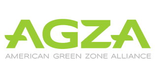 AGZA Logo