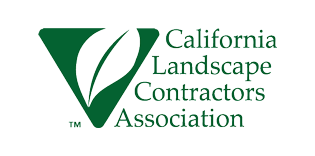 California Landscape Contractors Association Logo