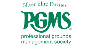 PGMS